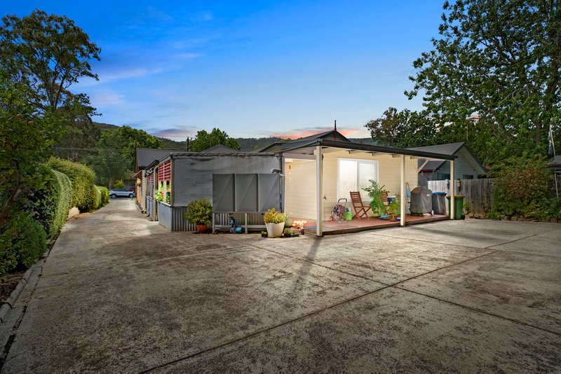 Photo - 41 Rollings Road, Upper Ferntree Gully VIC 3156 - Image 16