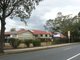 Photo - 41 Rookwood Avenue, Coopers Plains QLD 4108 - Image 5