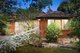 Photo - 41 Rosalind Crescent, Blackburn VIC 3130 - Image 1