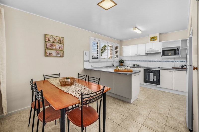 Photo - 41 Rose Street, Blackalls Park NSW 2283 - Image 4