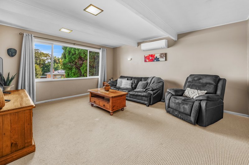 Photo - 41 Rose Street, Blackalls Park NSW 2283 - Image 5