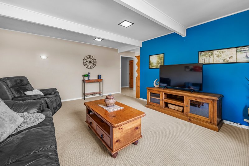 Photo - 41 Rose Street, Blackalls Park NSW 2283 - Image 6