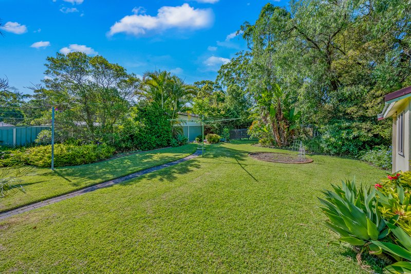 Photo - 41 Rose Street, Blackalls Park NSW 2283 - Image 12