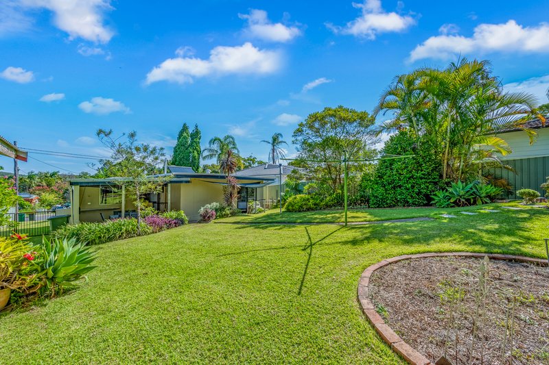 Photo - 41 Rose Street, Blackalls Park NSW 2283 - Image 13