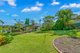 Photo - 41 Rose Street, Blackalls Park NSW 2283 - Image 13