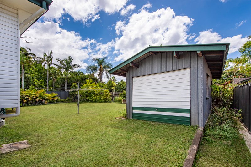 Photo - 41 Roseash Street, Logan Central QLD 4114 - Image 9