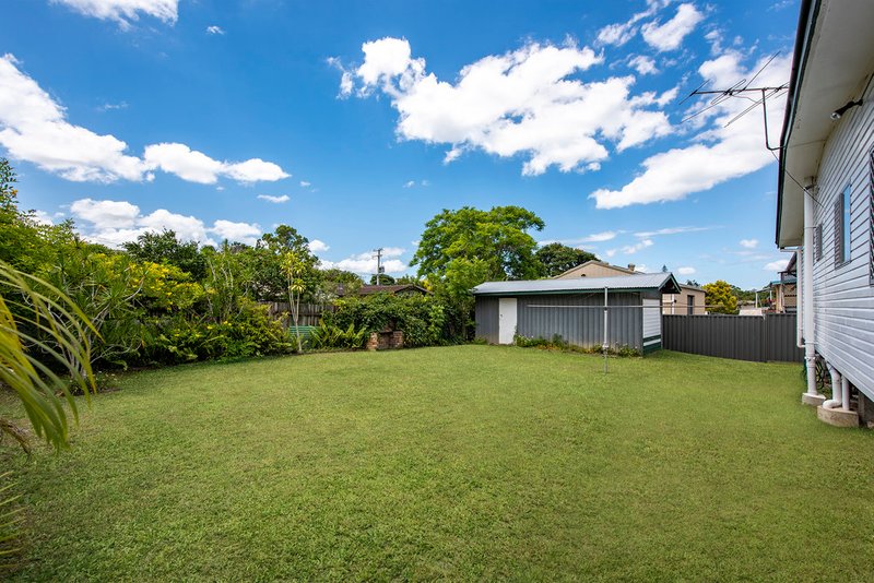 Photo - 41 Roseash Street, Logan Central QLD 4114 - Image 10