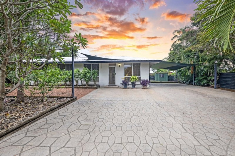 Photo - 41 Rosella Crescent, Wulagi NT 0812 - Image 1