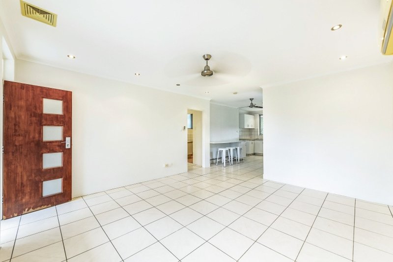 Photo - 41 Rosella Crescent, Wulagi NT 0812 - Image 2