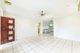 Photo - 41 Rosella Crescent, Wulagi NT 0812 - Image 2