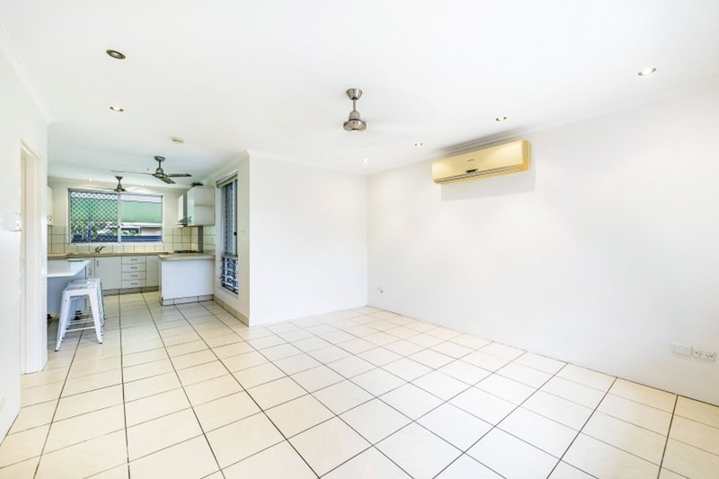 Photo - 41 Rosella Crescent, Wulagi NT 0812 - Image 3