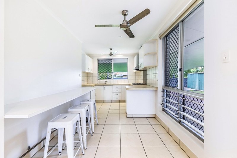 Photo - 41 Rosella Crescent, Wulagi NT 0812 - Image 4