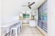 Photo - 41 Rosella Crescent, Wulagi NT 0812 - Image 4