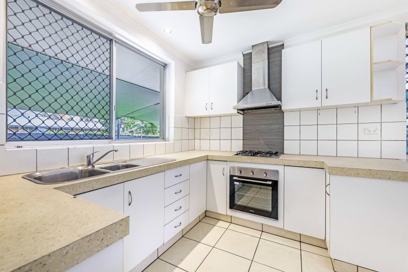 Photo - 41 Rosella Crescent, Wulagi NT 0812 - Image 5