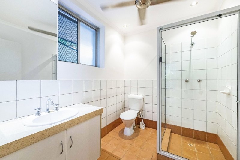 Photo - 41 Rosella Crescent, Wulagi NT 0812 - Image 6