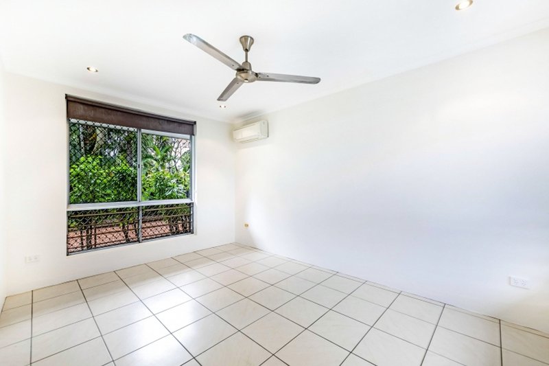 Photo - 41 Rosella Crescent, Wulagi NT 0812 - Image 7