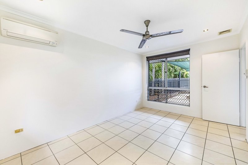 Photo - 41 Rosella Crescent, Wulagi NT 0812 - Image 8