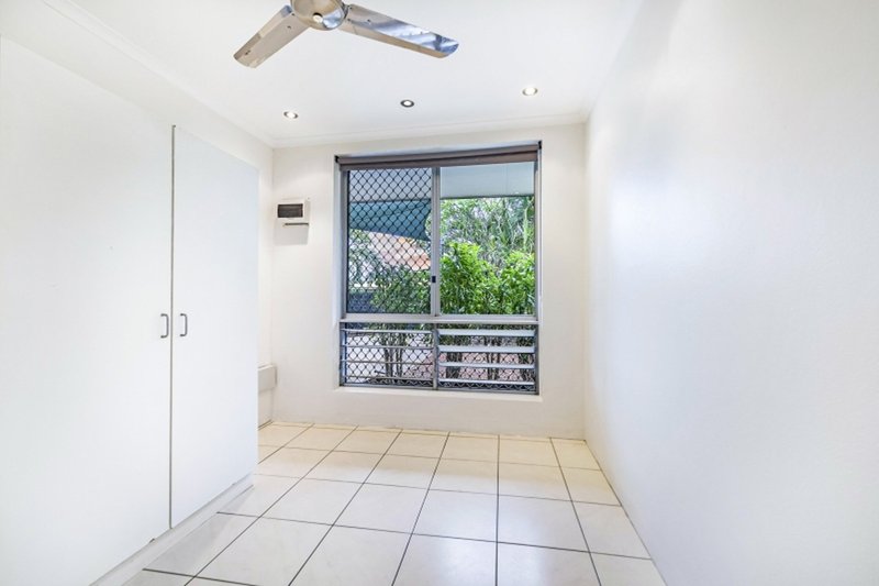 Photo - 41 Rosella Crescent, Wulagi NT 0812 - Image 9