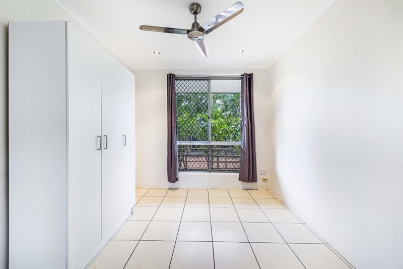 Photo - 41 Rosella Crescent, Wulagi NT 0812 - Image 10