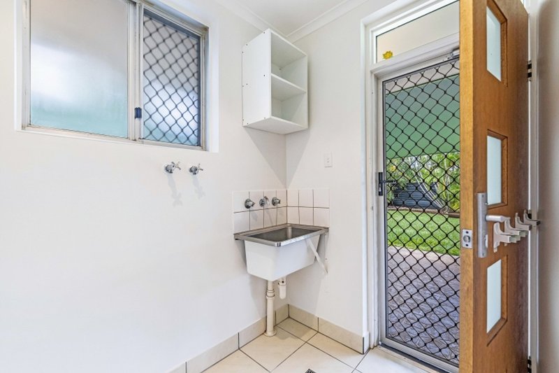 Photo - 41 Rosella Crescent, Wulagi NT 0812 - Image 11