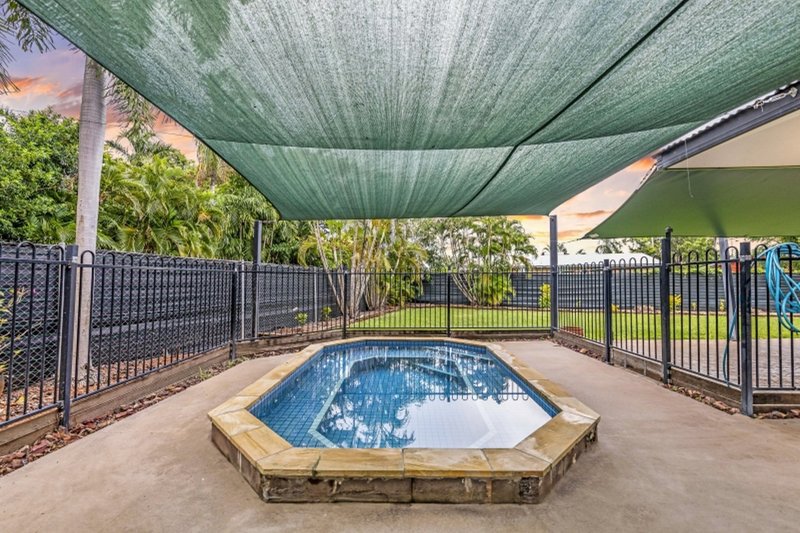 Photo - 41 Rosella Crescent, Wulagi NT 0812 - Image 12
