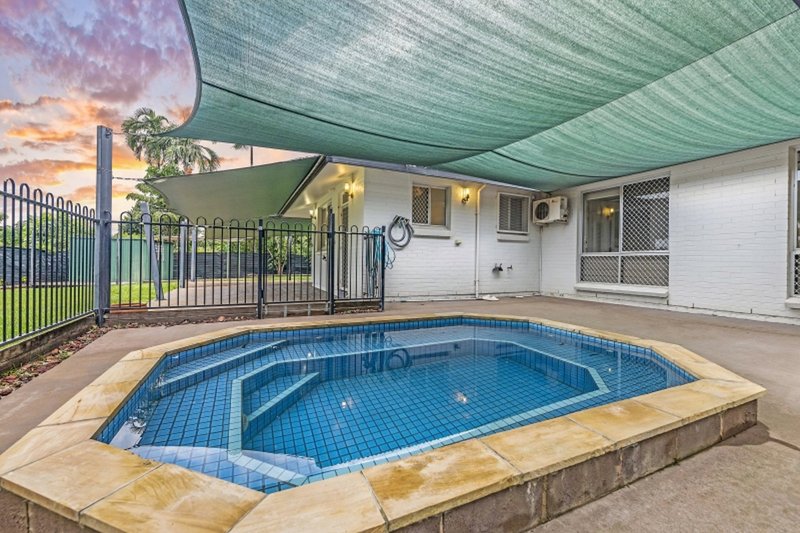 Photo - 41 Rosella Crescent, Wulagi NT 0812 - Image 13