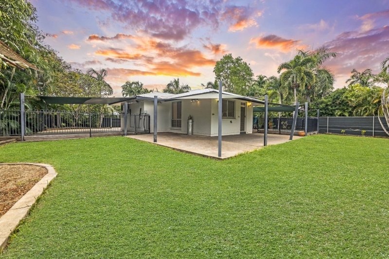 Photo - 41 Rosella Crescent, Wulagi NT 0812 - Image 14