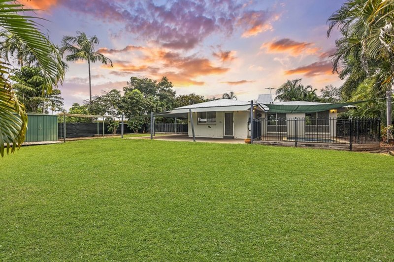 Photo - 41 Rosella Crescent, Wulagi NT 0812 - Image 16
