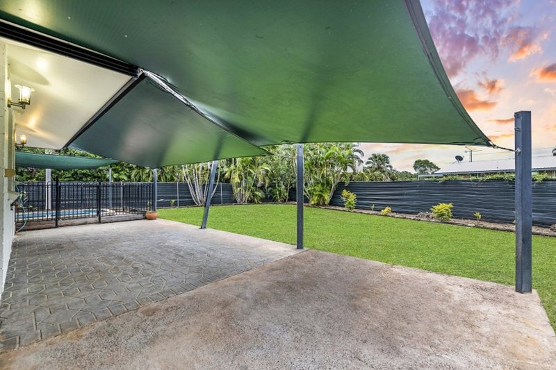 Photo - 41 Rosella Crescent, Wulagi NT 0812 - Image 17