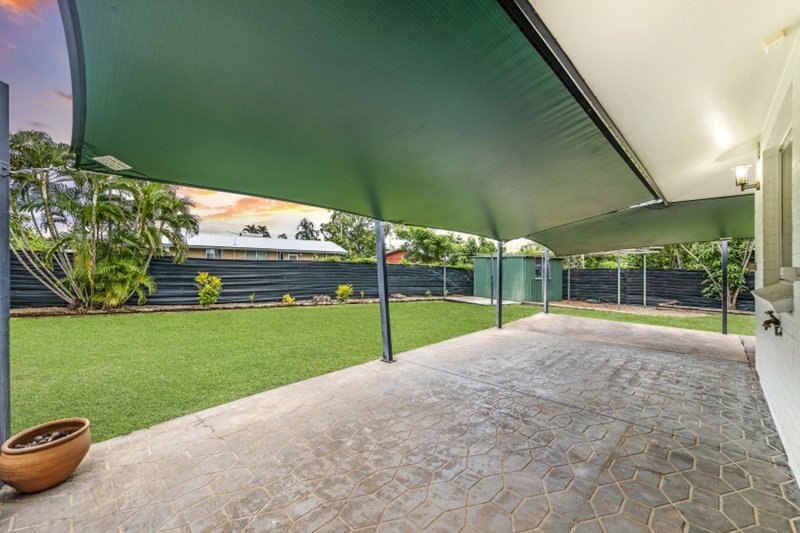 Photo - 41 Rosella Crescent, Wulagi NT 0812 - Image 18