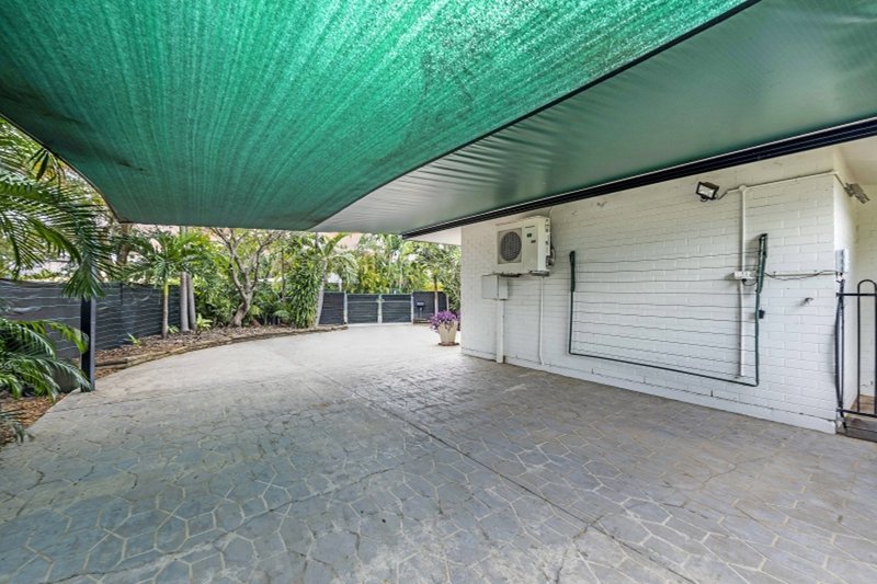 Photo - 41 Rosella Crescent, Wulagi NT 0812 - Image 19
