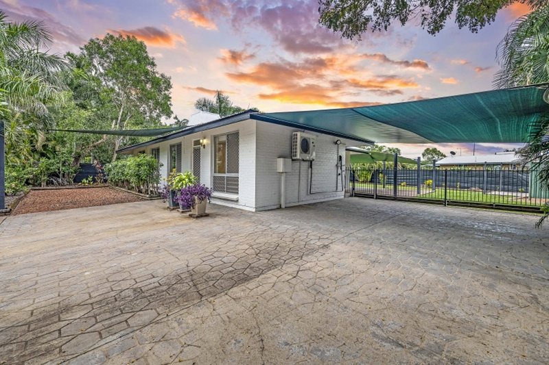 Photo - 41 Rosella Crescent, Wulagi NT 0812 - Image 20