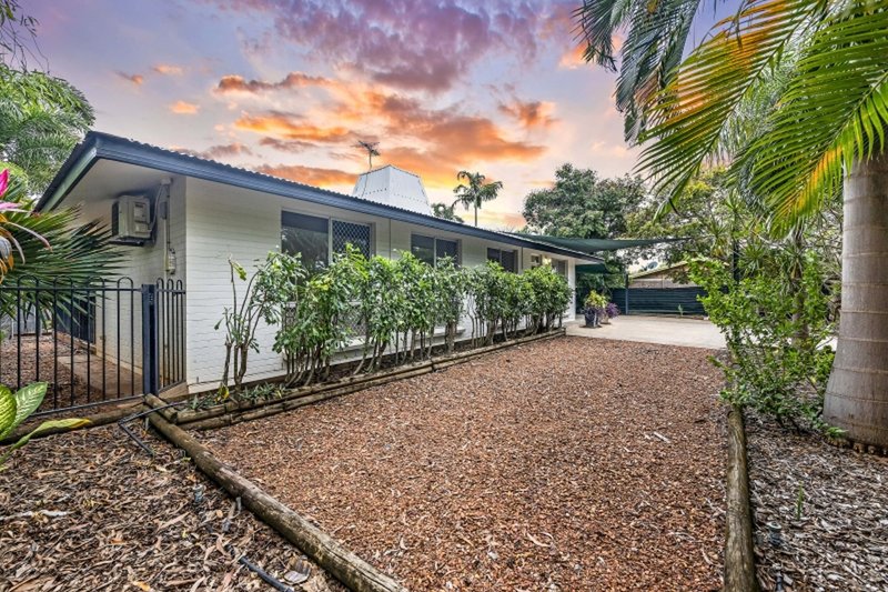 Photo - 41 Rosella Crescent, Wulagi NT 0812 - Image 21