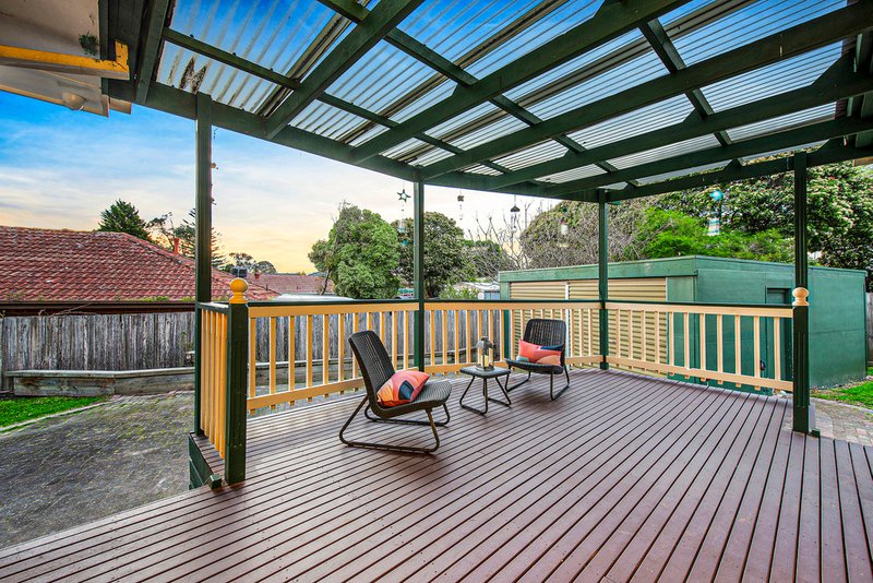 Photo - 41 Roselyn Crescent, Boronia VIC 3155 - Image 10