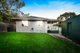 Photo - 41 Roselyn Crescent, Boronia VIC 3155 - Image 12