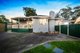 Photo - 41 Roselyn Crescent, Boronia VIC 3155 - Image 14