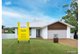 Photo - 41 Rosewood Drive, Norman Gardens QLD 4701 - Image 1