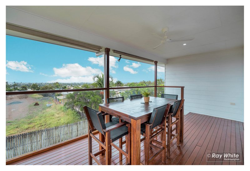 Photo - 41 Rosewood Drive, Norman Gardens QLD 4701 - Image 9