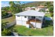 Photo - 41 Rosewood Drive, Norman Gardens QLD 4701 - Image 18