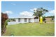 Photo - 41 Rosewood Drive, Norman Gardens QLD 4701 - Image 23