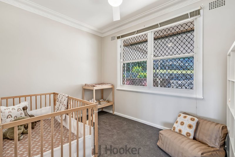 Photo - 41 Roslyn Avenue, Charlestown NSW 2290 - Image 13