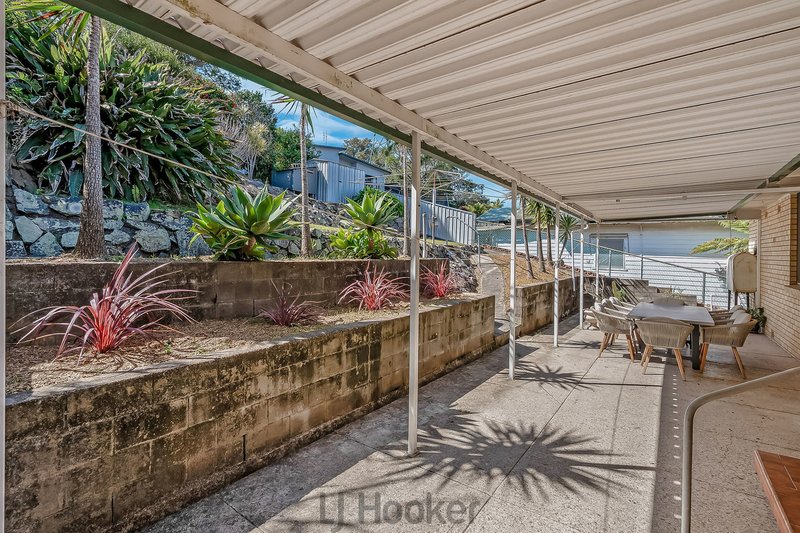 Photo - 41 Roslyn Avenue, Charlestown NSW 2290 - Image 18