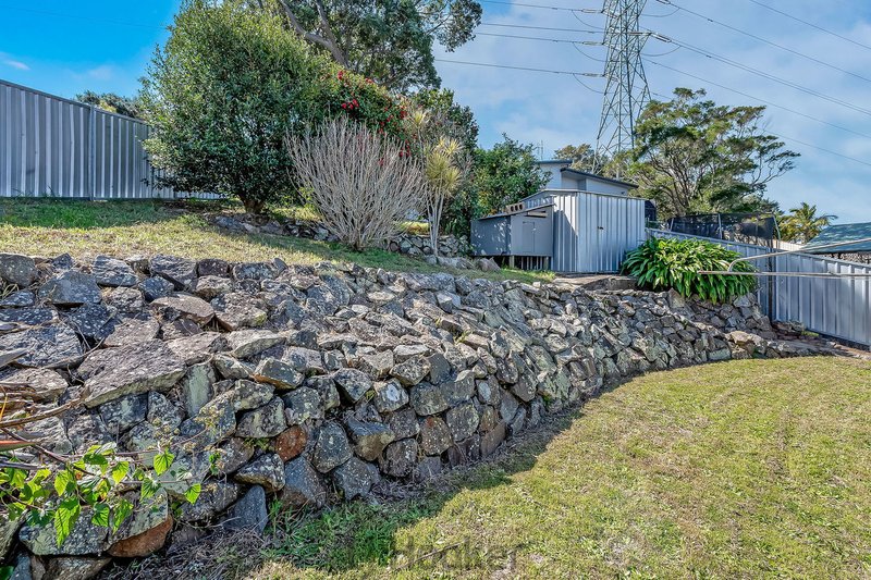 Photo - 41 Roslyn Avenue, Charlestown NSW 2290 - Image 19