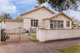 Photo - 41 Rowell Crescent, West Croydon SA 5008 - Image 3