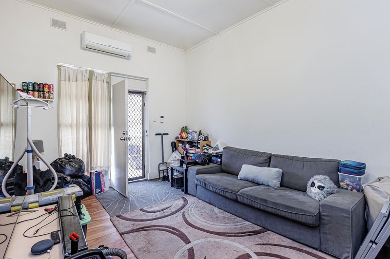 Photo - 41 Rowell Crescent, West Croydon SA 5008 - Image 13