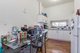 Photo - 41 Rowell Crescent, West Croydon SA 5008 - Image 14