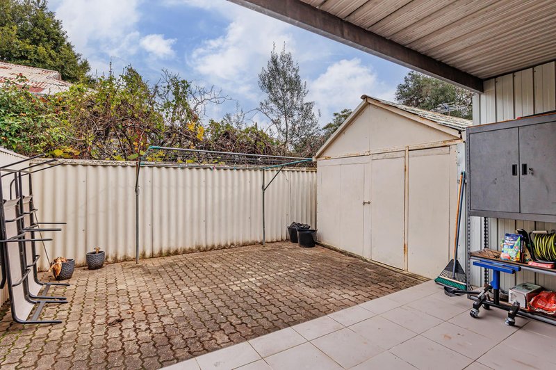 Photo - 41 Rowell Crescent, West Croydon SA 5008 - Image 18