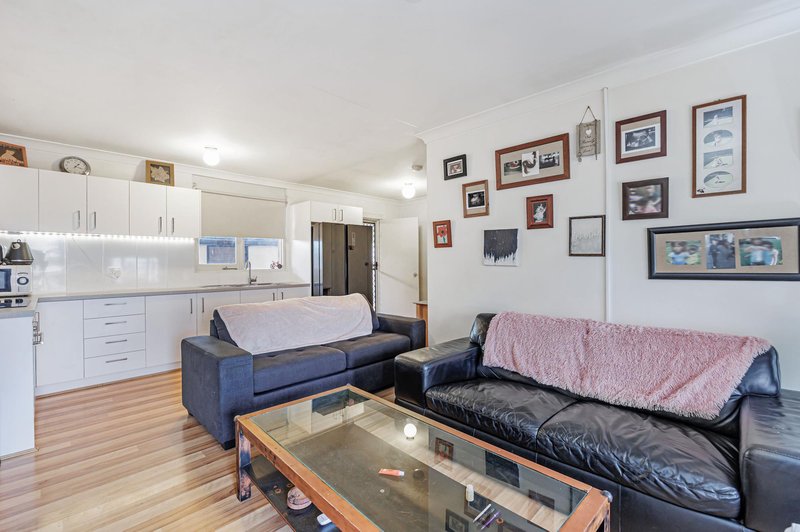 Photo - 41 Rowell Crescent, West Croydon SA 5008 - Image 20