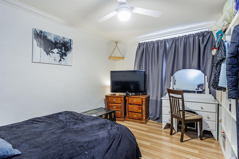 Photo - 41 Rowell Crescent, West Croydon SA 5008 - Image 22