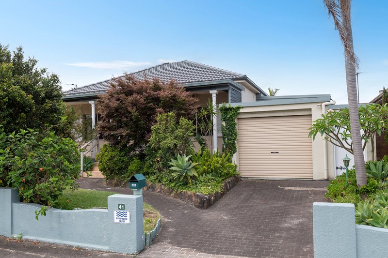 41 Rowley Street, Brighton-Le-Sands NSW 2216